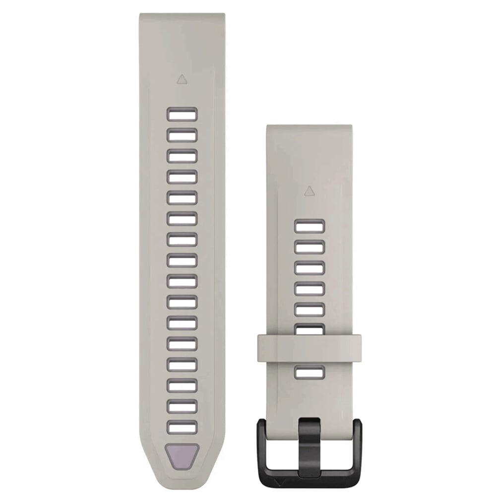 productImage: QuickFit 20 Silicone Fog Gray/Lavender