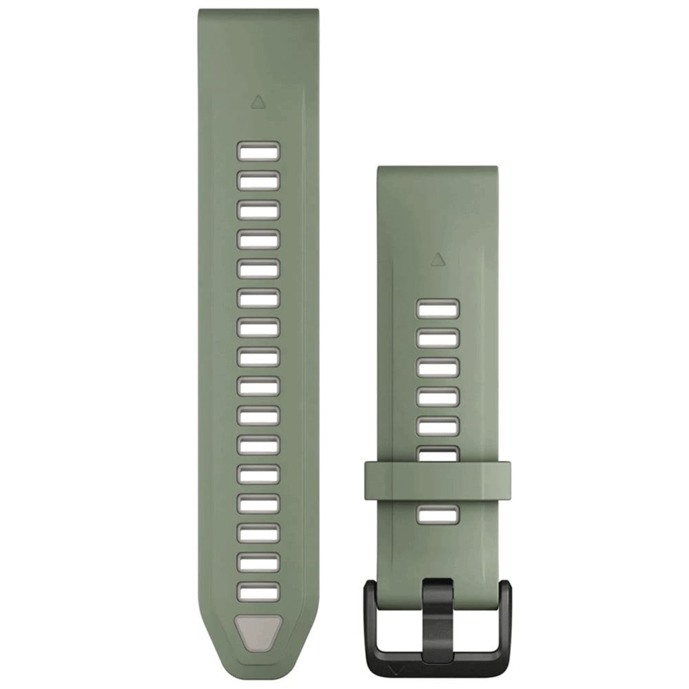 productImage: QuickFit 20 Silicone Willow/Fog Gray