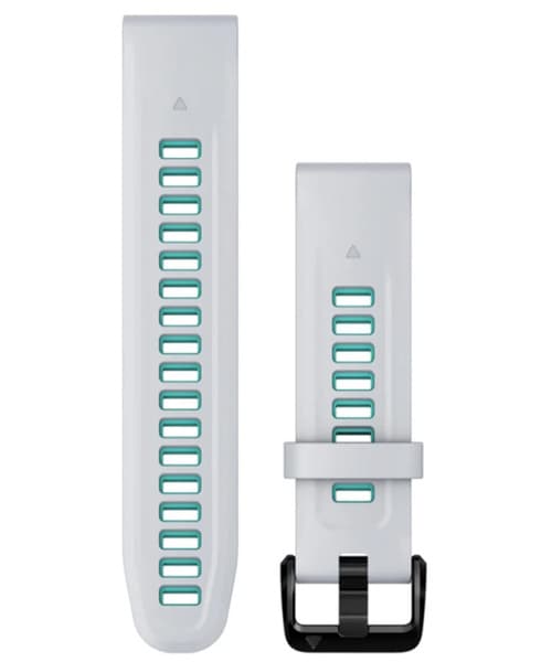 Whitestone/Akvamarin