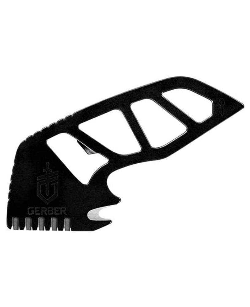 productImage: Gutsy Gut Scoop Scaler Svart