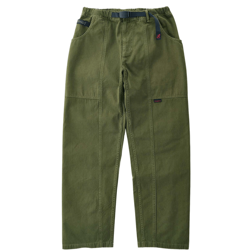productImage: Gadget Pant Olive