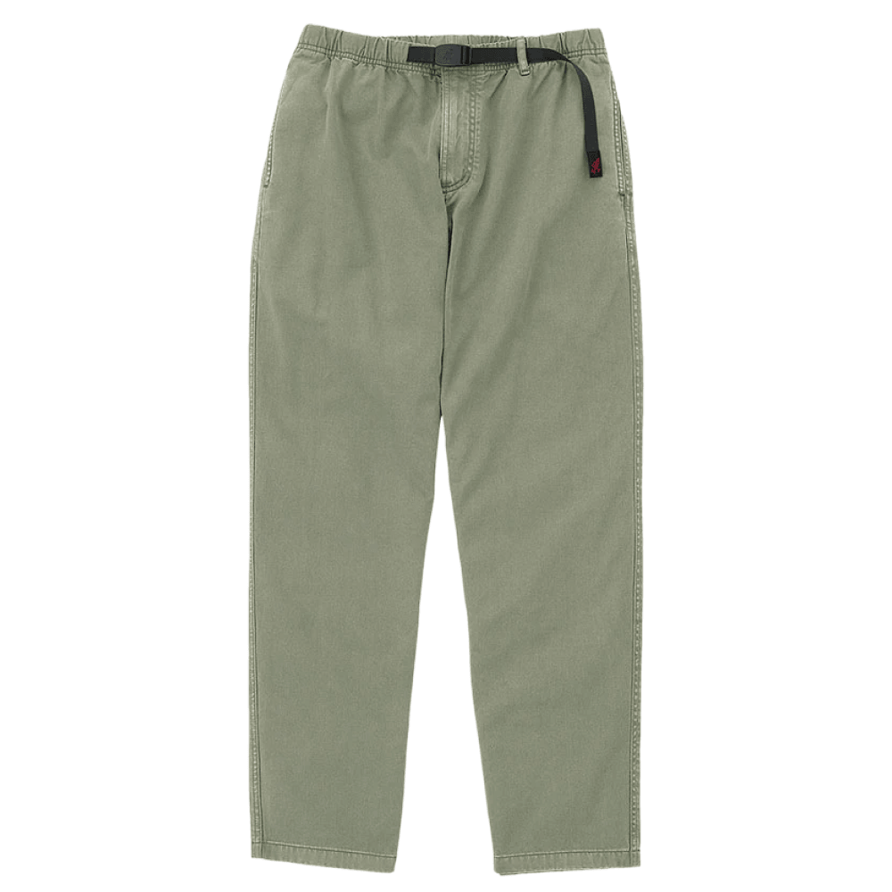 productImage: Gramicci Pant Dried Sage