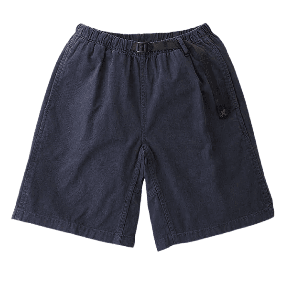Double Navy
