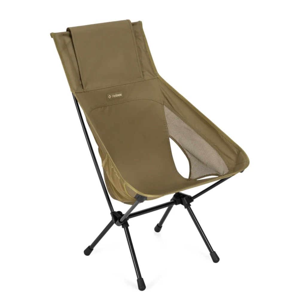 productImage: Chair One Highback