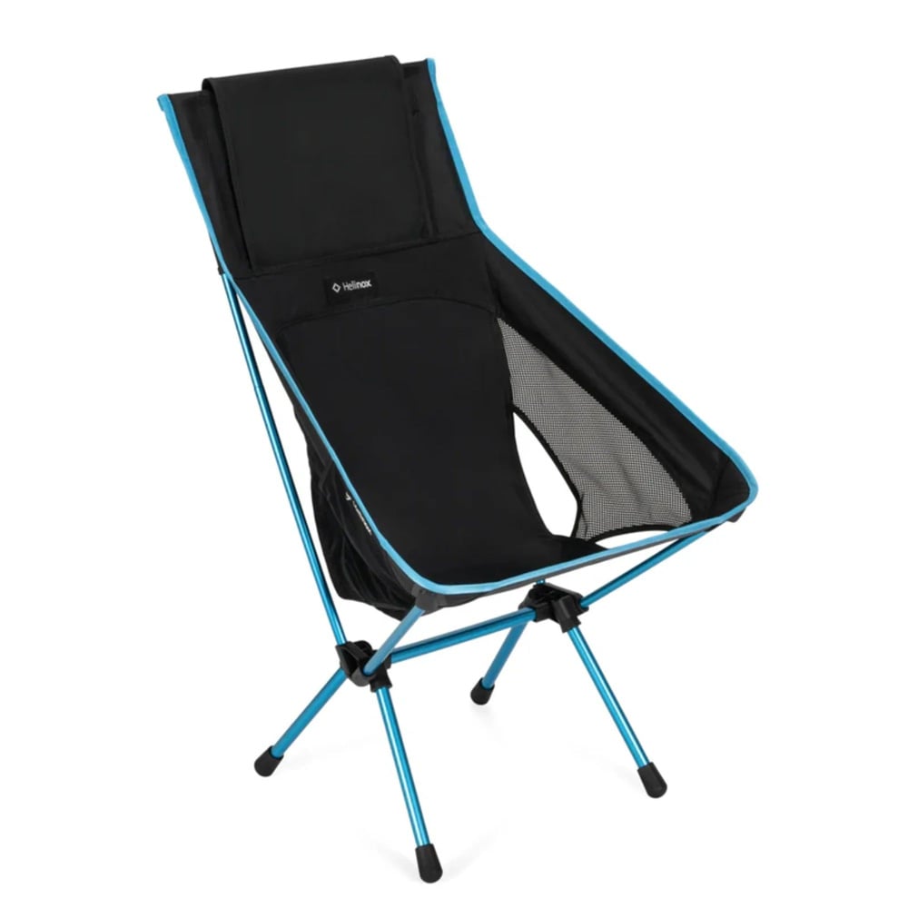 productImage: Chair One Highback (Re) musta