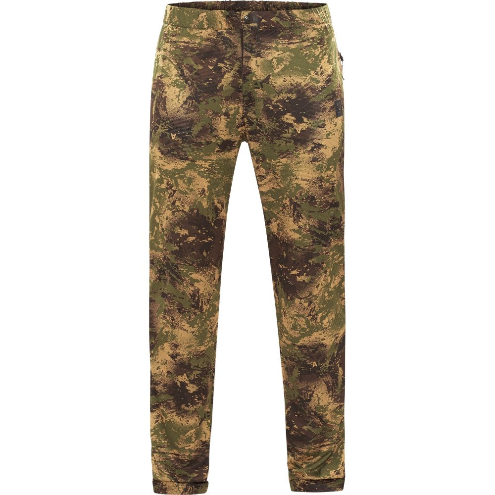 Deer Stalker Camo Cover Trousers AXIS MSP® Forest, view: 1
