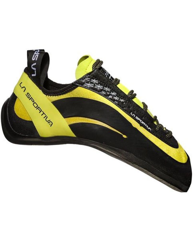 productImage: Miura Lime