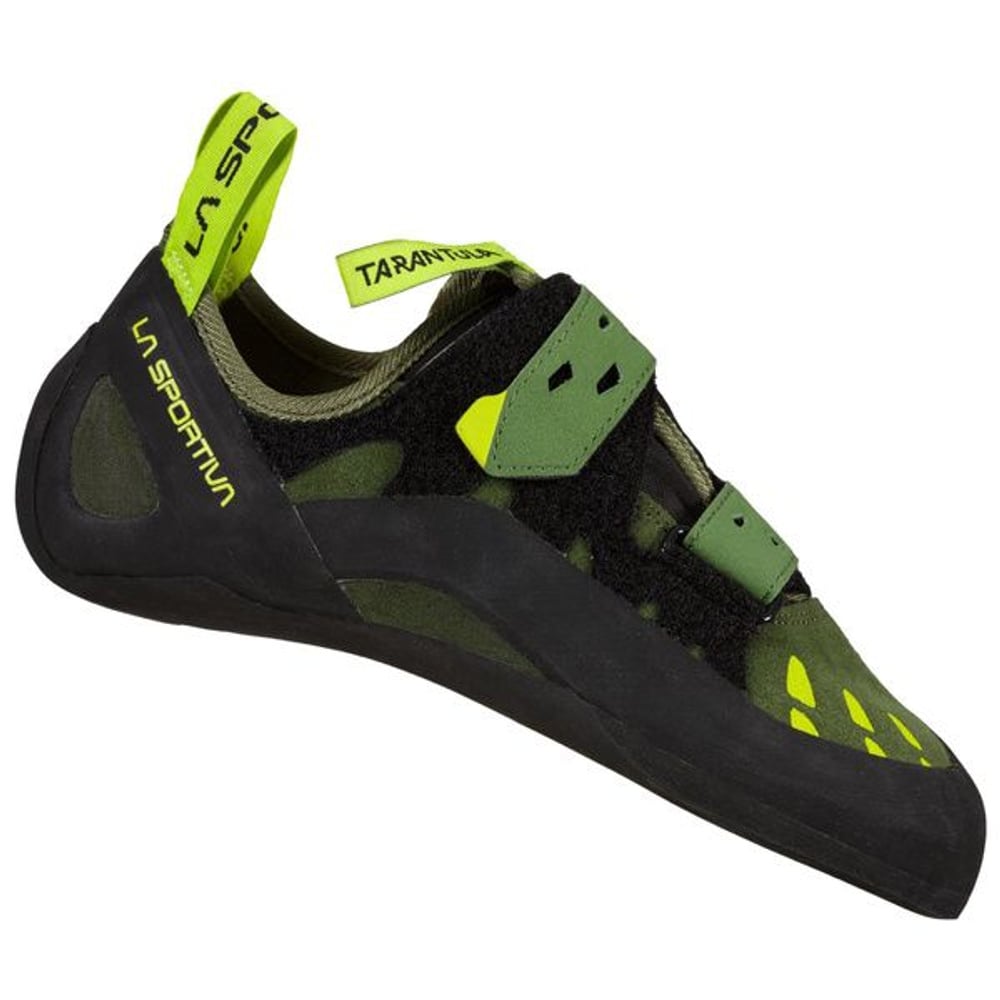 productImage: Tarantula Olive/Neon