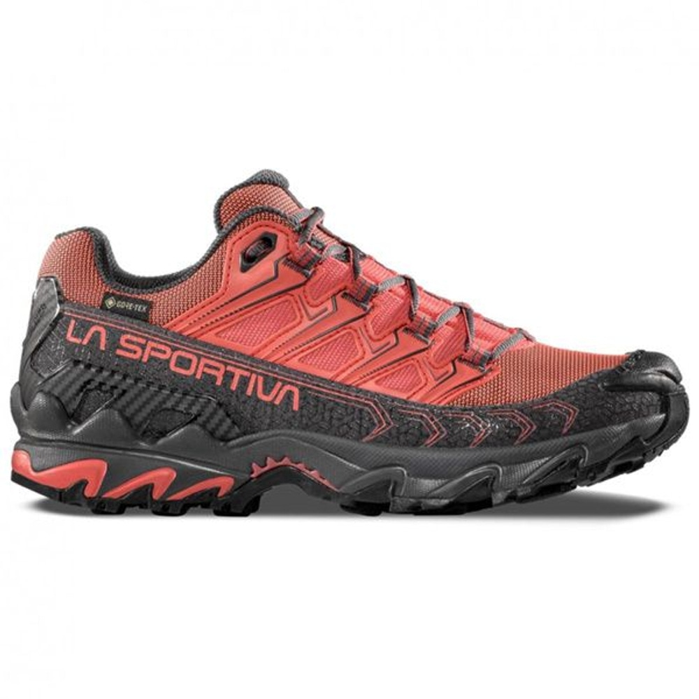 productImage: Ultra Raptor II GTX W's Rose/Onyx