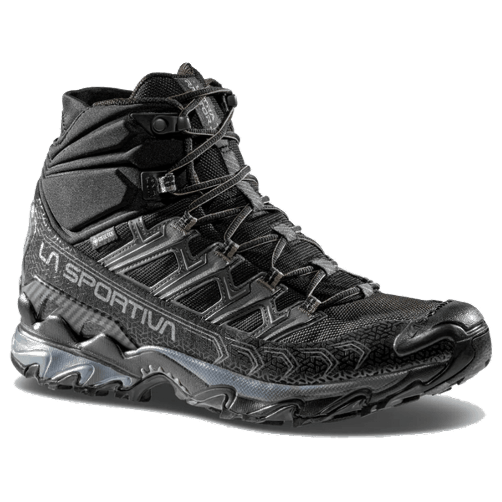 Black/Clay