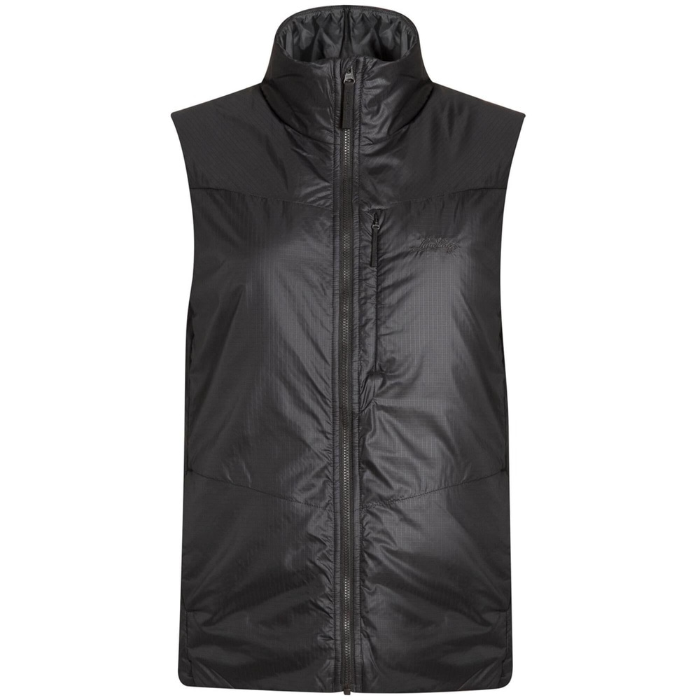 productImage: Idu Light Ws Black