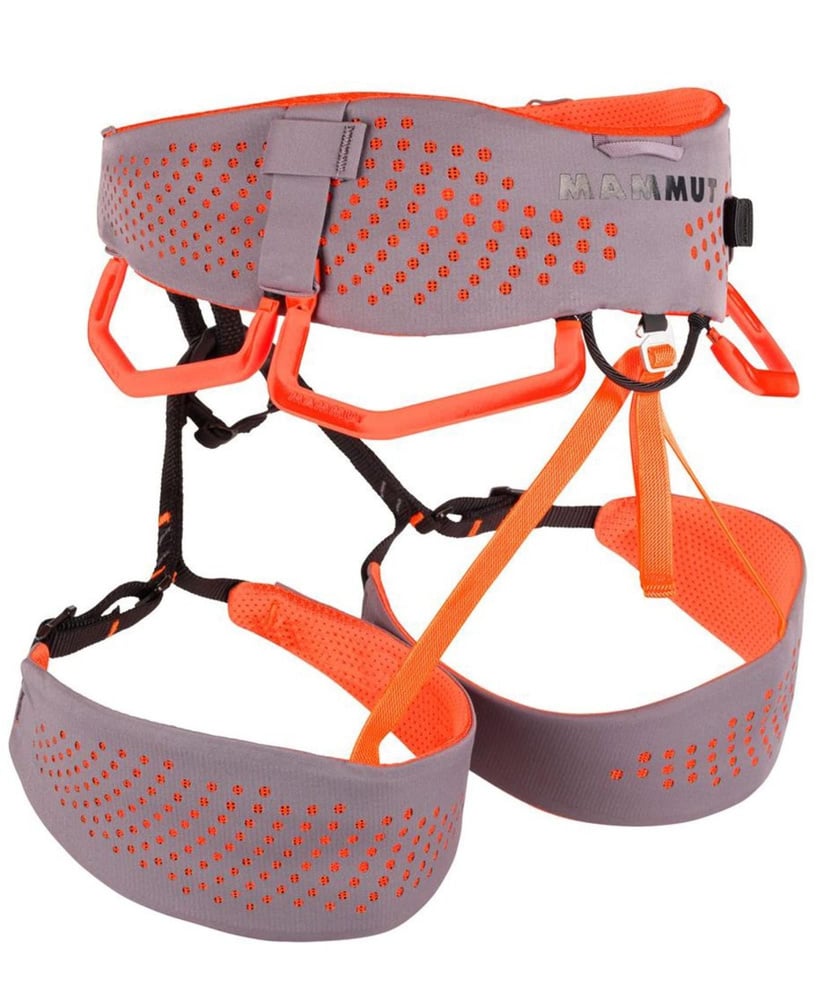 productImage: Comfort Fast Adjust Women Shark-Safety Orange
