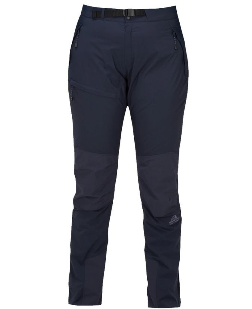 productImage: Kinesis Wmns Obsidian/Black
