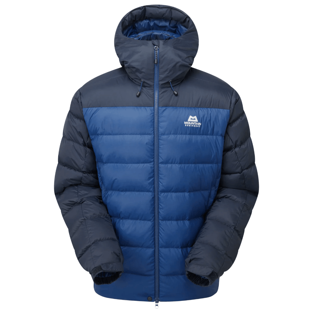 productImage: Senja Mens Jacket Admiral/Cosmos