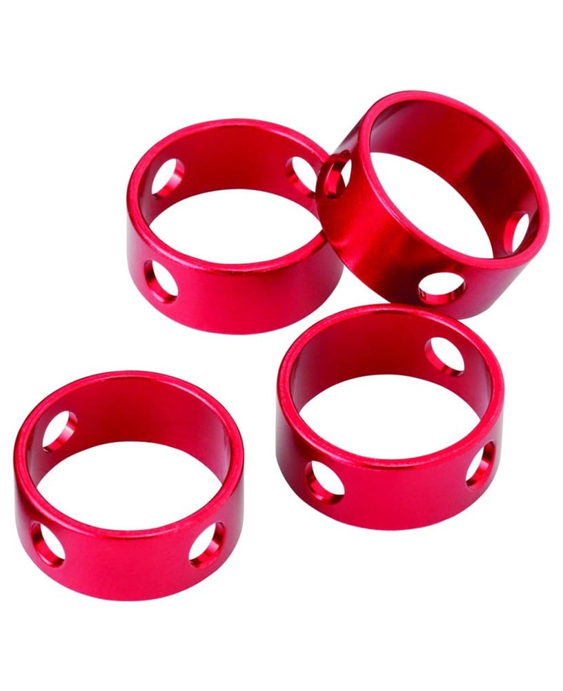 productImage: CamRing Cord Tensioners (2 rings)