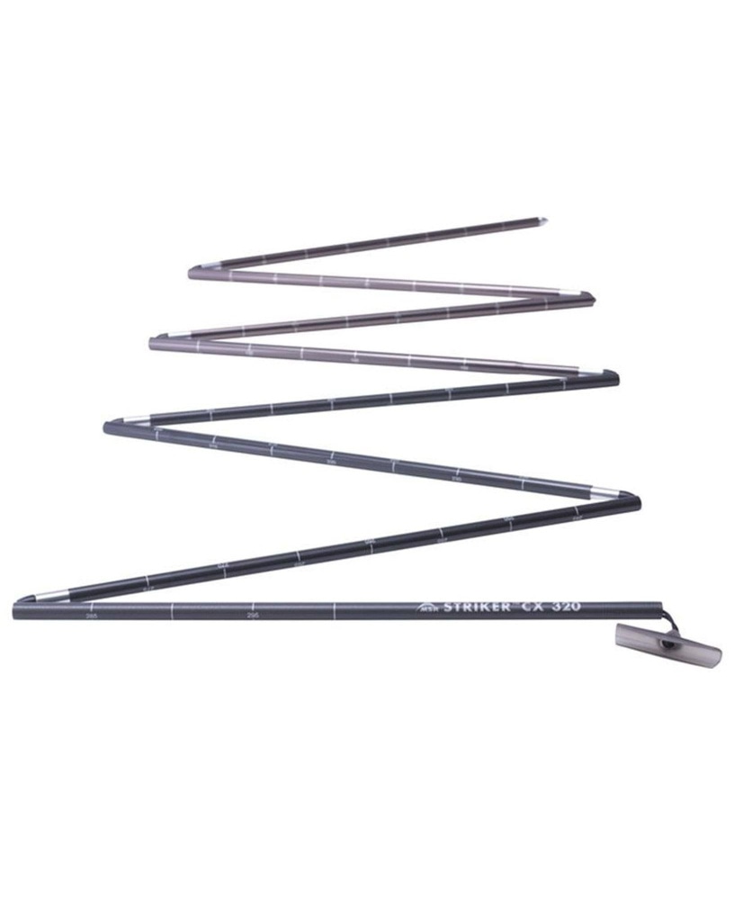 productImage: Striker CX 320cm