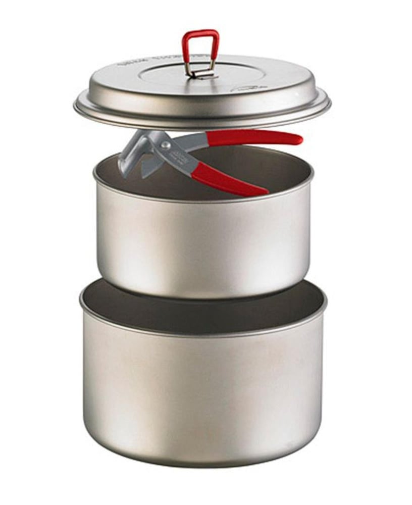productImage: Titan 2 Pot Set