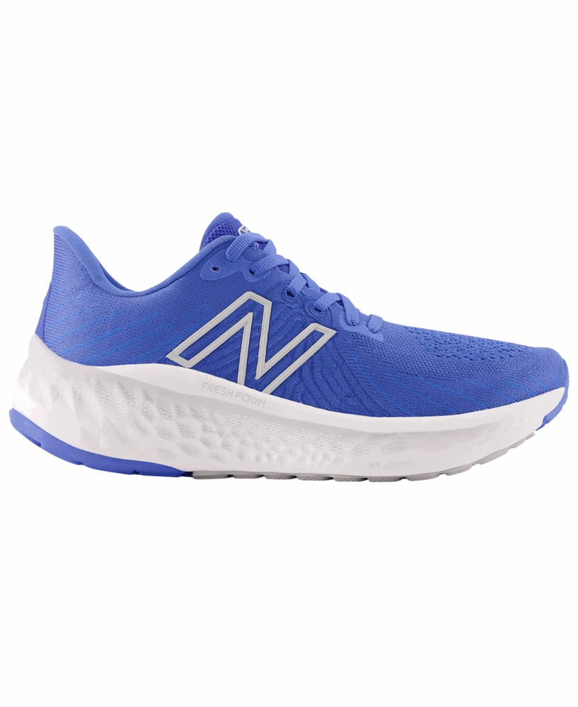 productImage: Fresh Foam Vongo v5 Wmn Bright Lapis