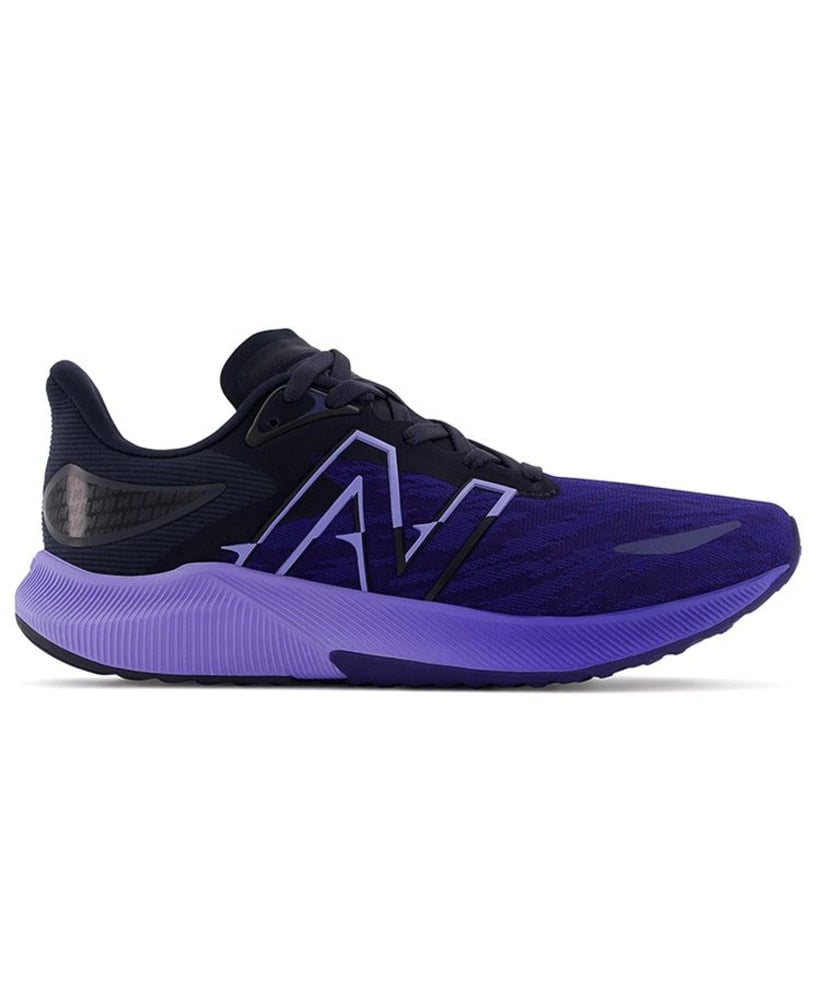 productImage: Fuel Cell Propel v3 Wmn Navy