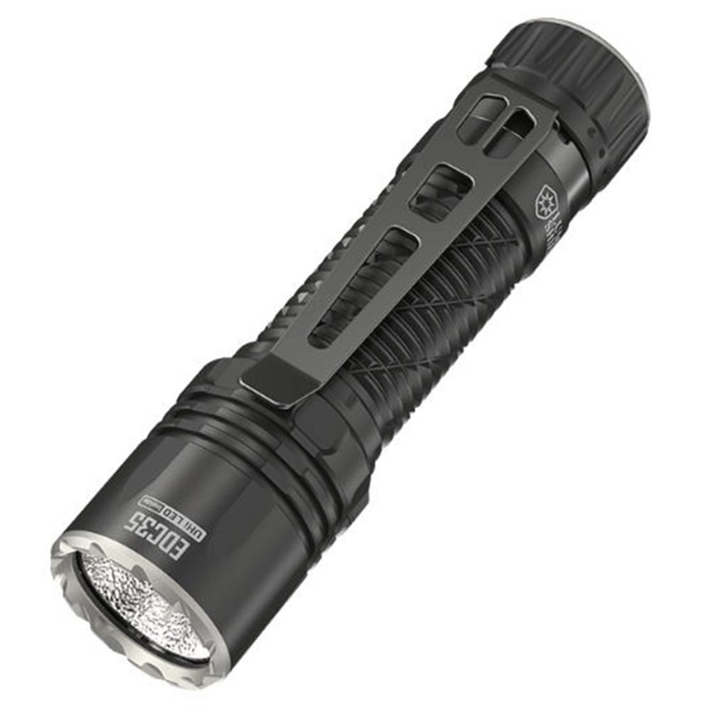 productImage: EDC35