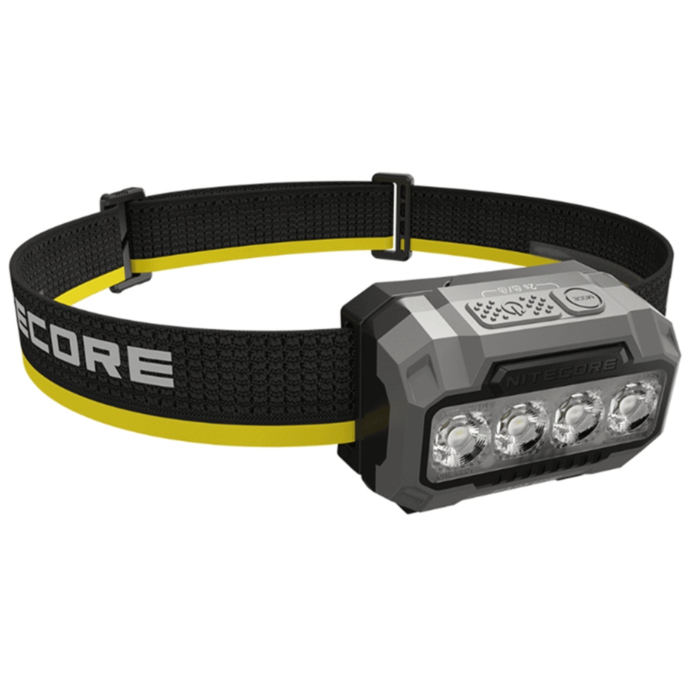 productImage: Nitecore HA23 UHE Sort