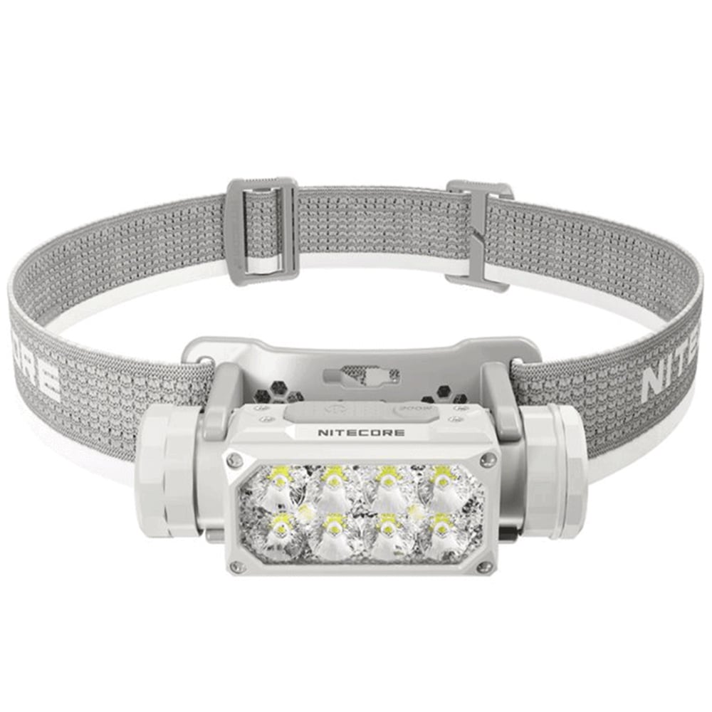 productImage: HC65 UHE, grå White/Grey