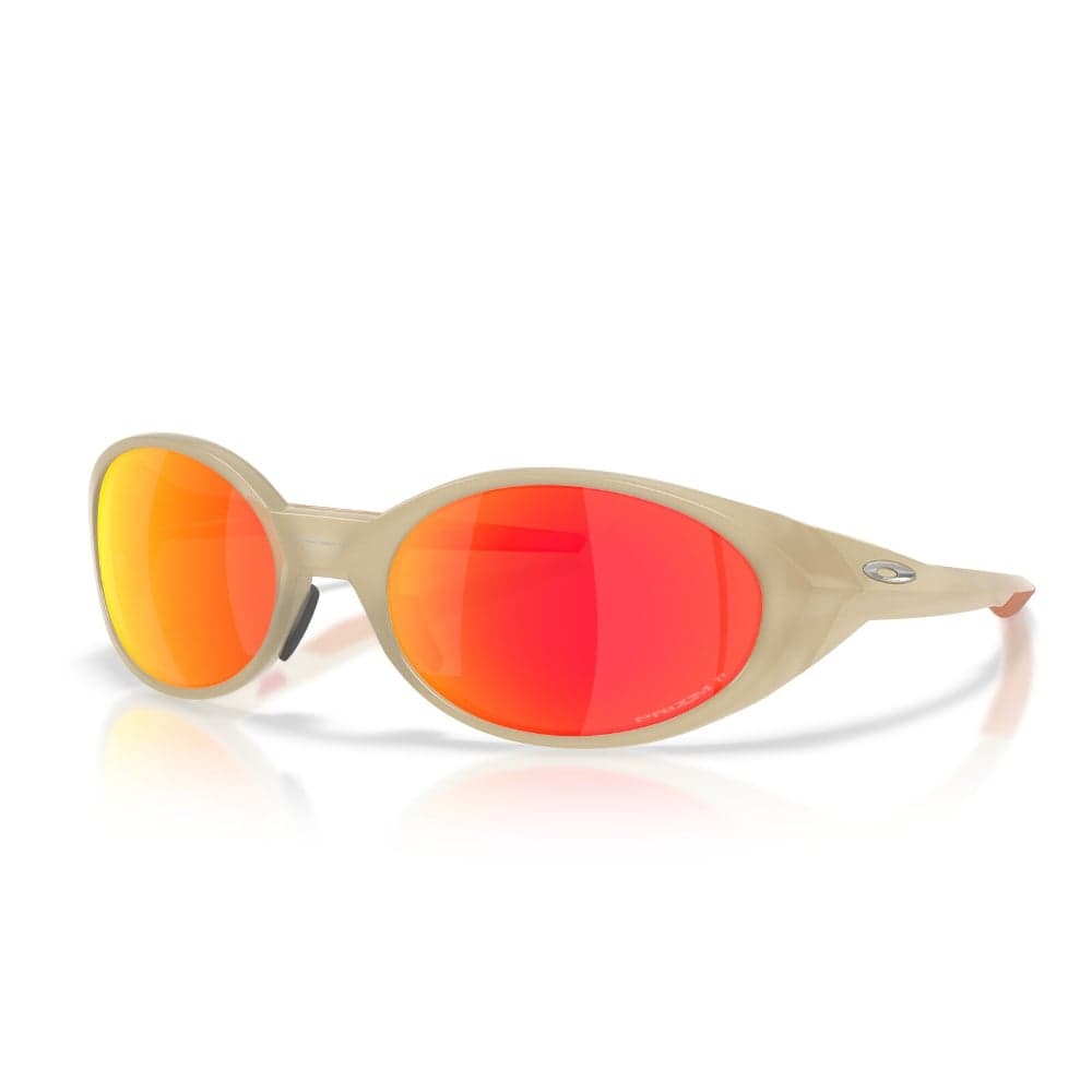 Sandstorm Prizm Ruby Polar