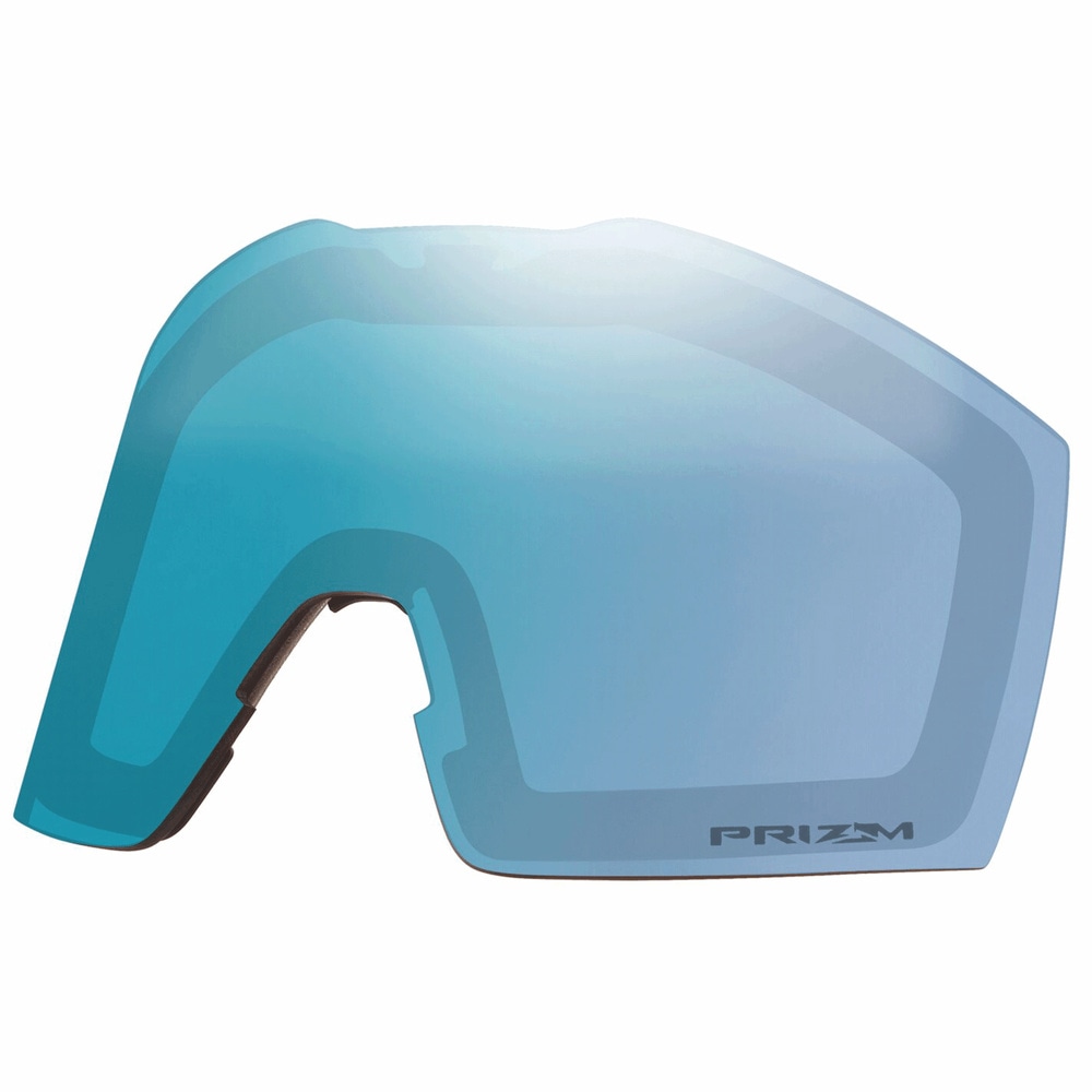 productImage: Fall Line L Prizm Sapphire