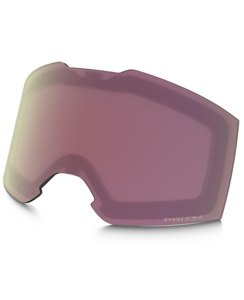 Fall Line L Prizm Hi Pink, view: 1