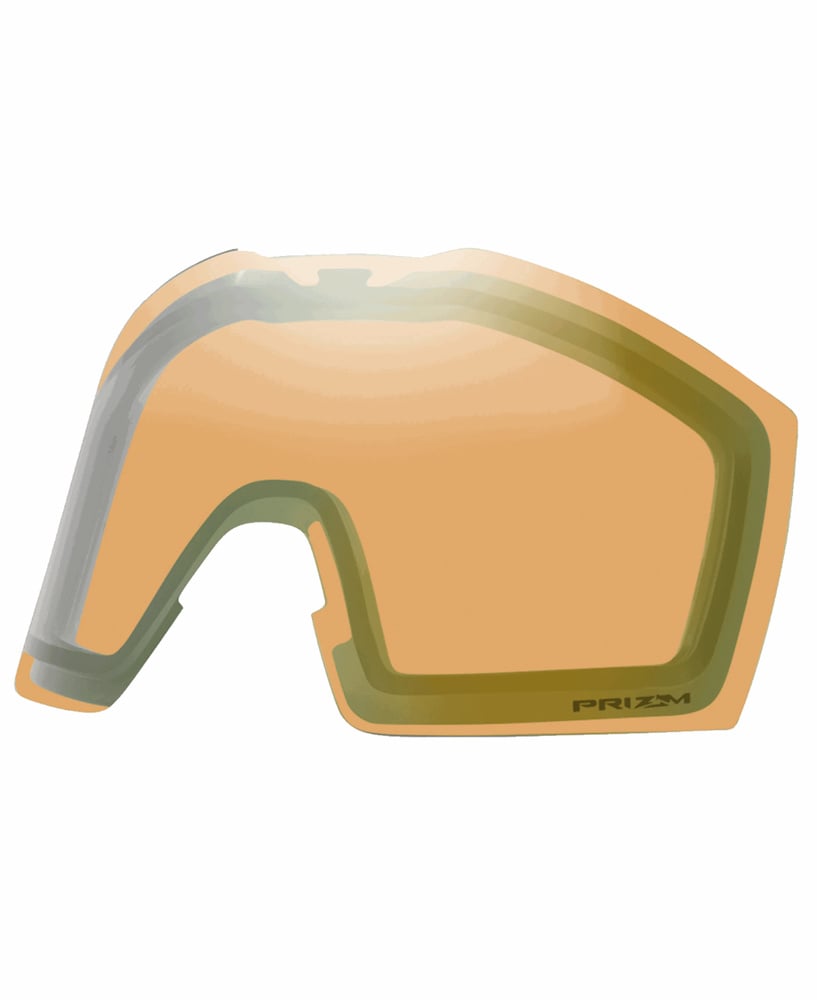 productImage: Fall Line L Prizm Sage Gold