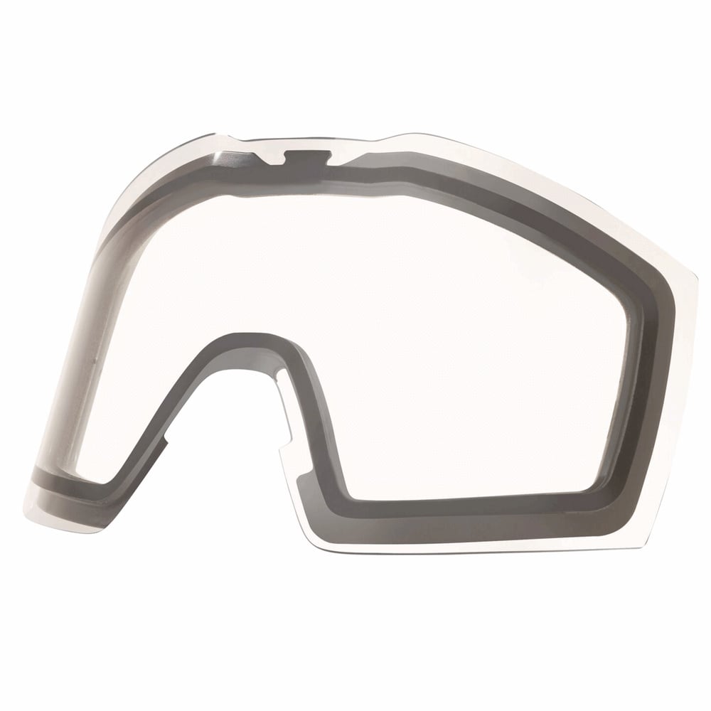 productImage: Fall Line L Clear