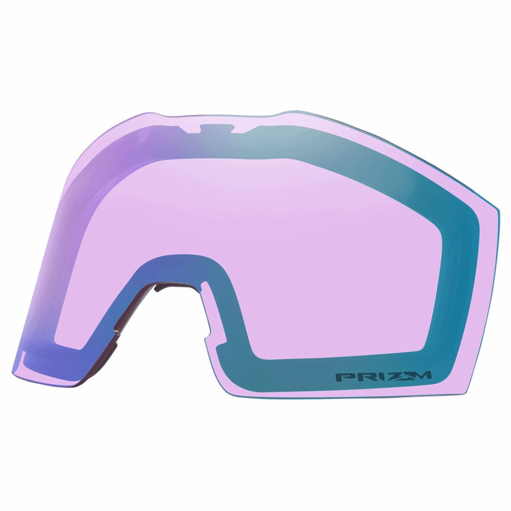 productImage: Fall Line L Prizm Iced