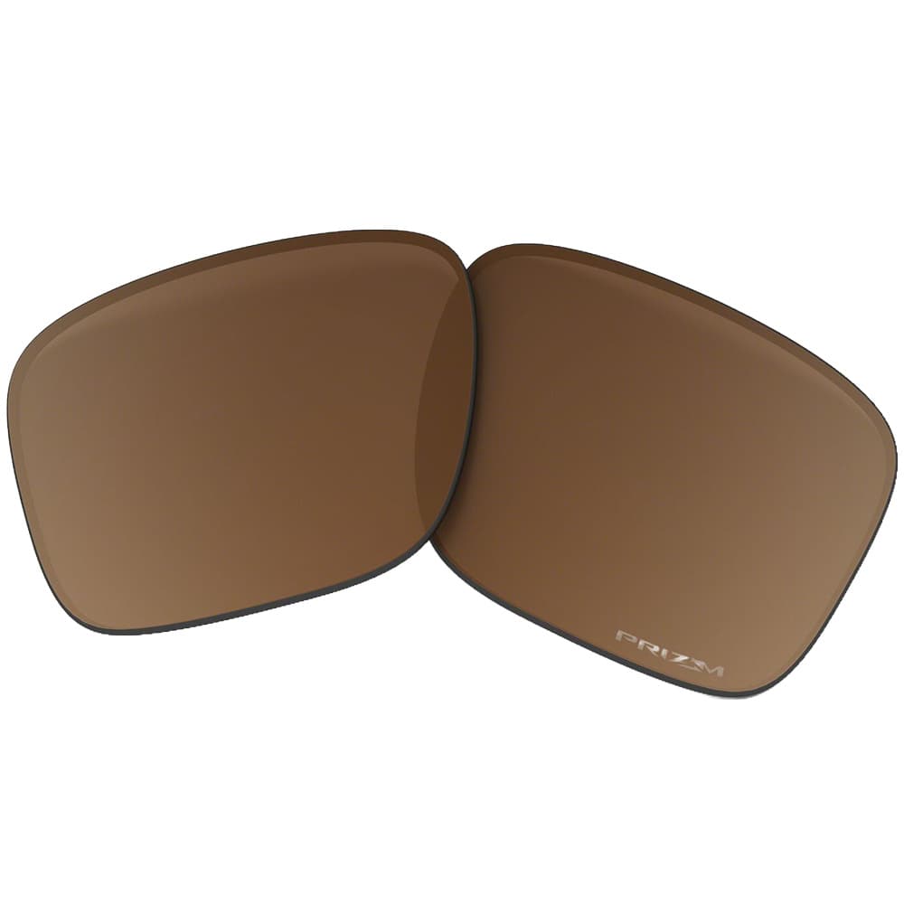 Alk Prizm Tungsten