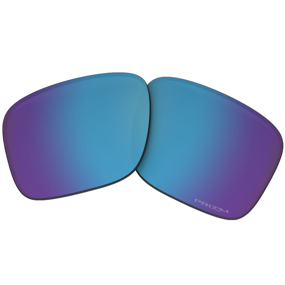 Alk Prizm Sapphire Polar