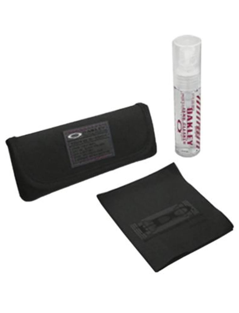 productImage: Cleaning Kit Lens