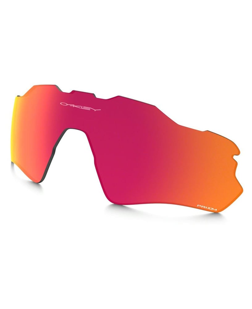 productImage: Replacement Lens Radar Ev Path Len Prizm Road