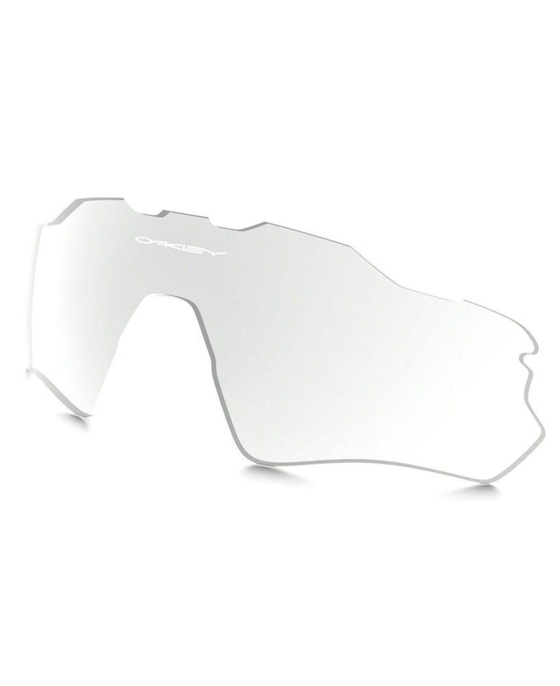 productImage: Repl. Lens Radar EV Path Clear