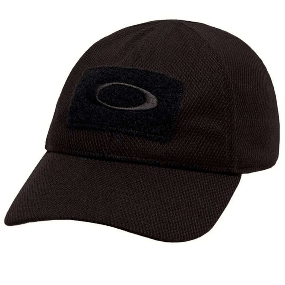 productImage: Si Cap Black