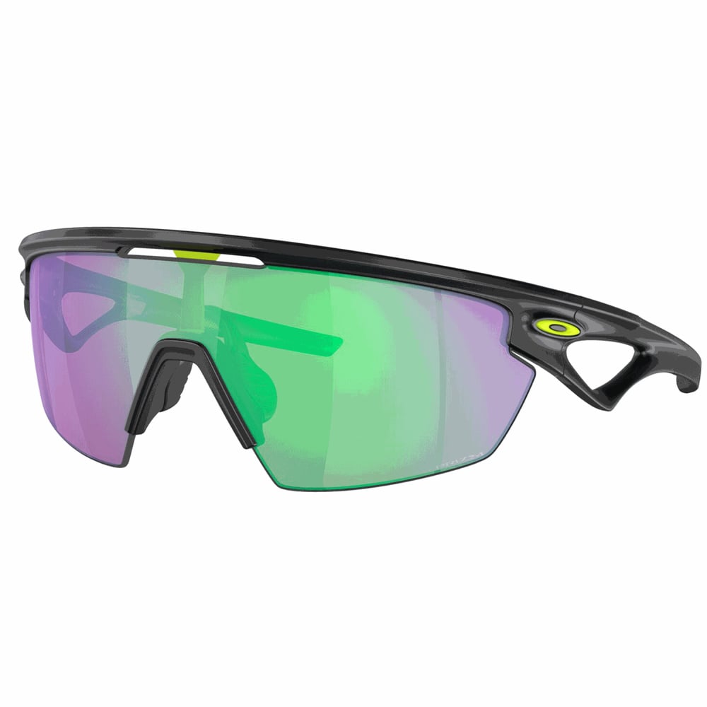 productImage: Sphaera Prizm Road Jade