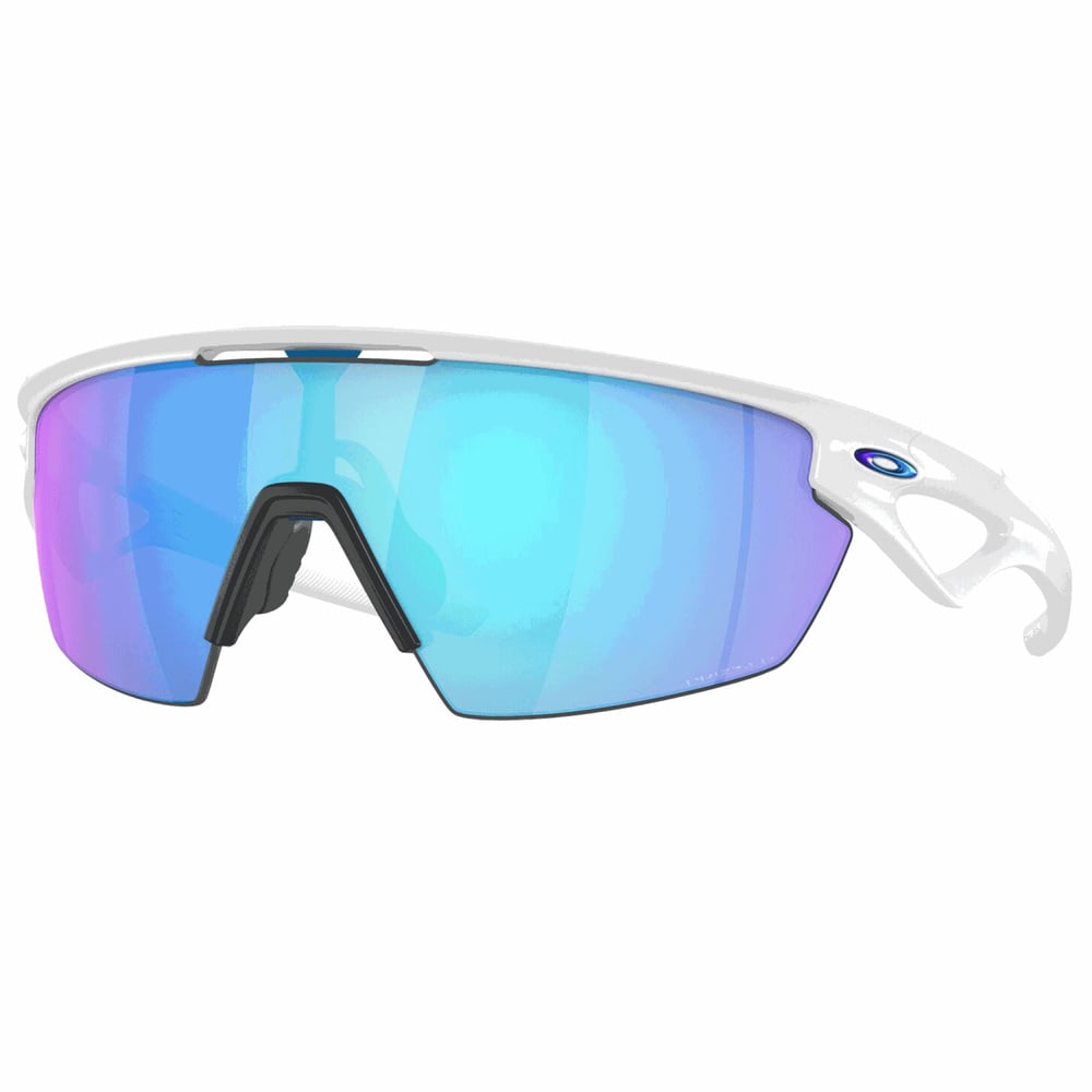 productImage: Sphaera Prizm Sapphire Polarized