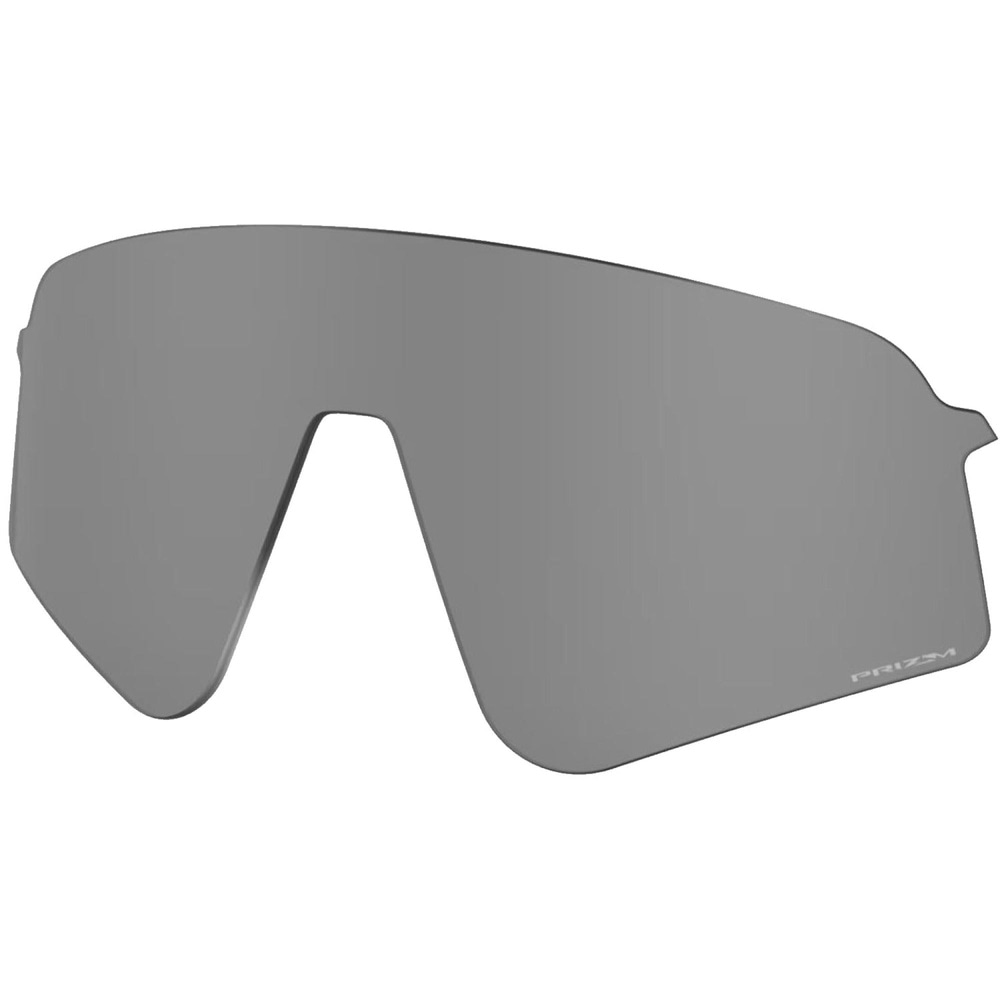 productImage: Replacement Lens Sutro Lite Sweep Alk Prizm Black