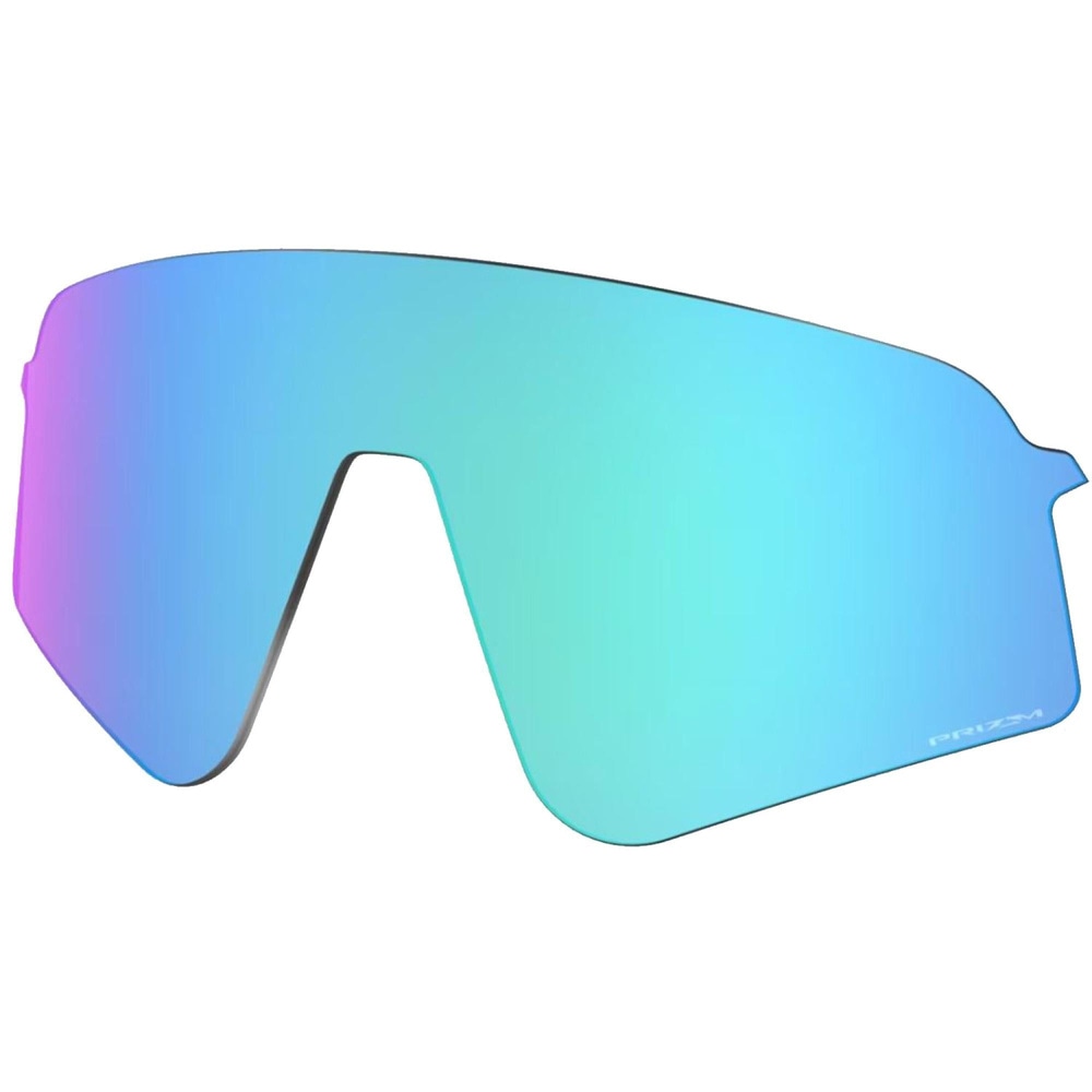 productImage: Sutro Lite Sweep Prizm Sapphire