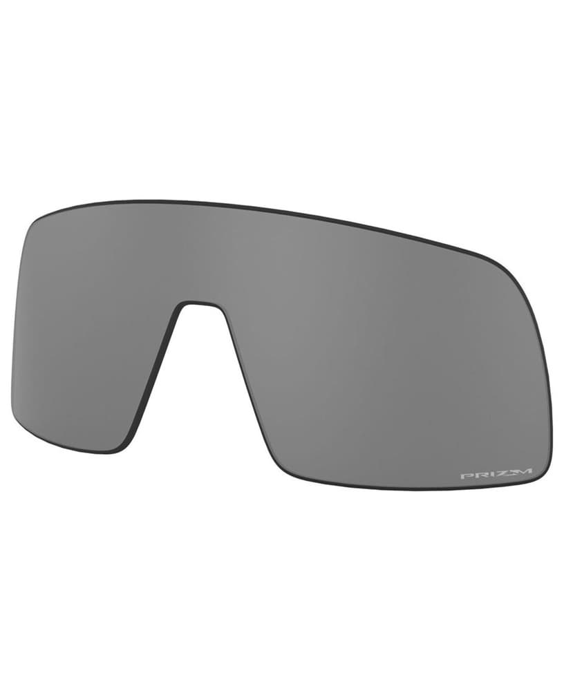 Prizm Black