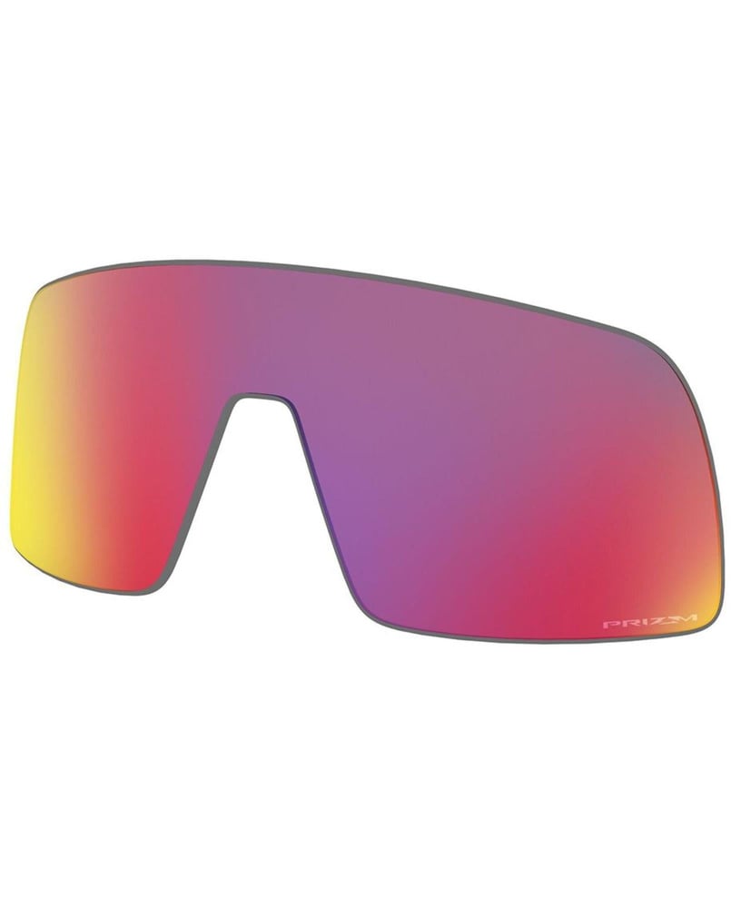 productImage: Sutro Prizm Road
