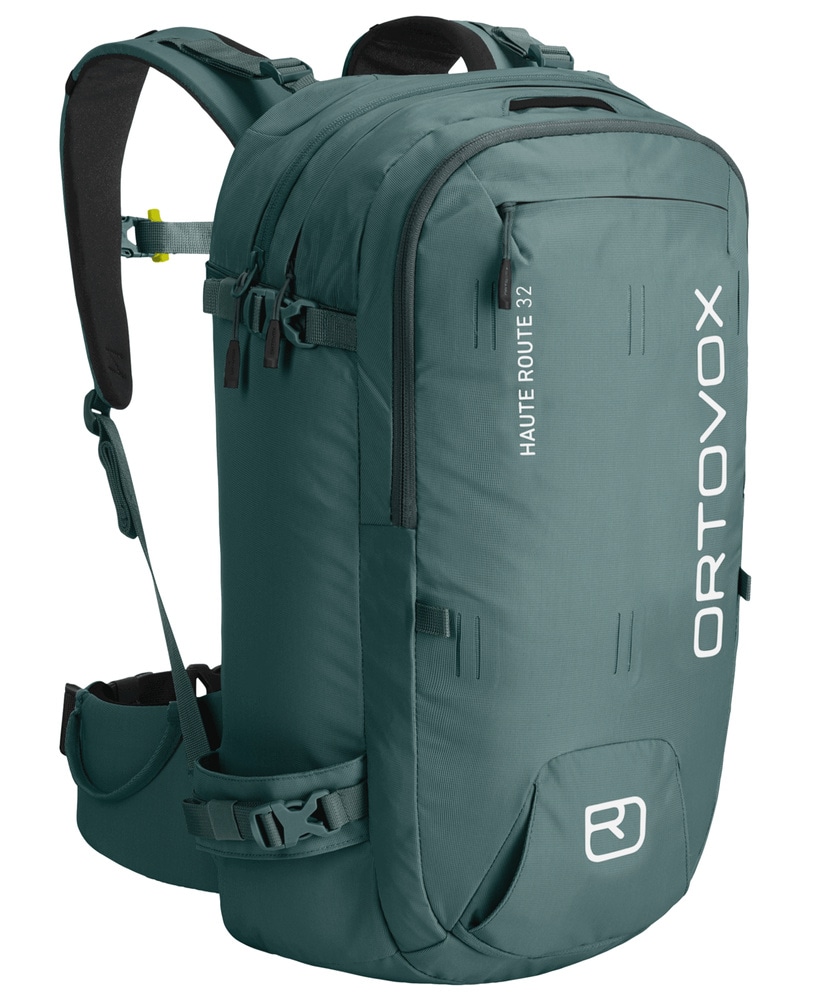 productImage: Haute Route Arctic Grey