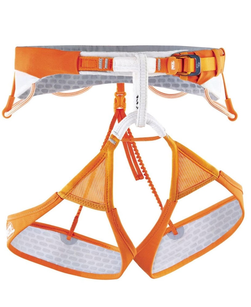 productImage: Sitta Orange/ White