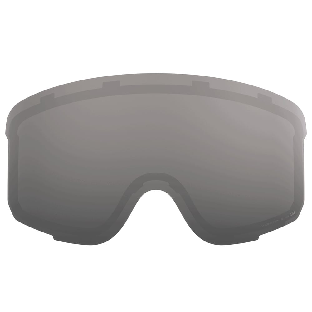 productImage: Nexal Lens Clarity Universal/Partly Sunny Grey