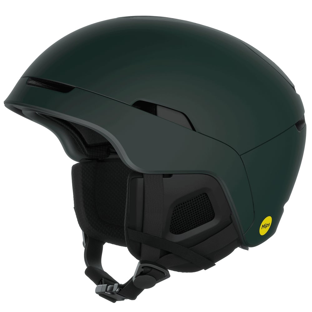 productImage: Obex MIPS Pargasite Green Matt