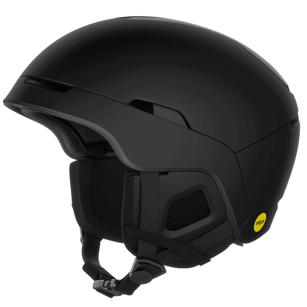 productImage: Obex MIPS Uranium Black Matt