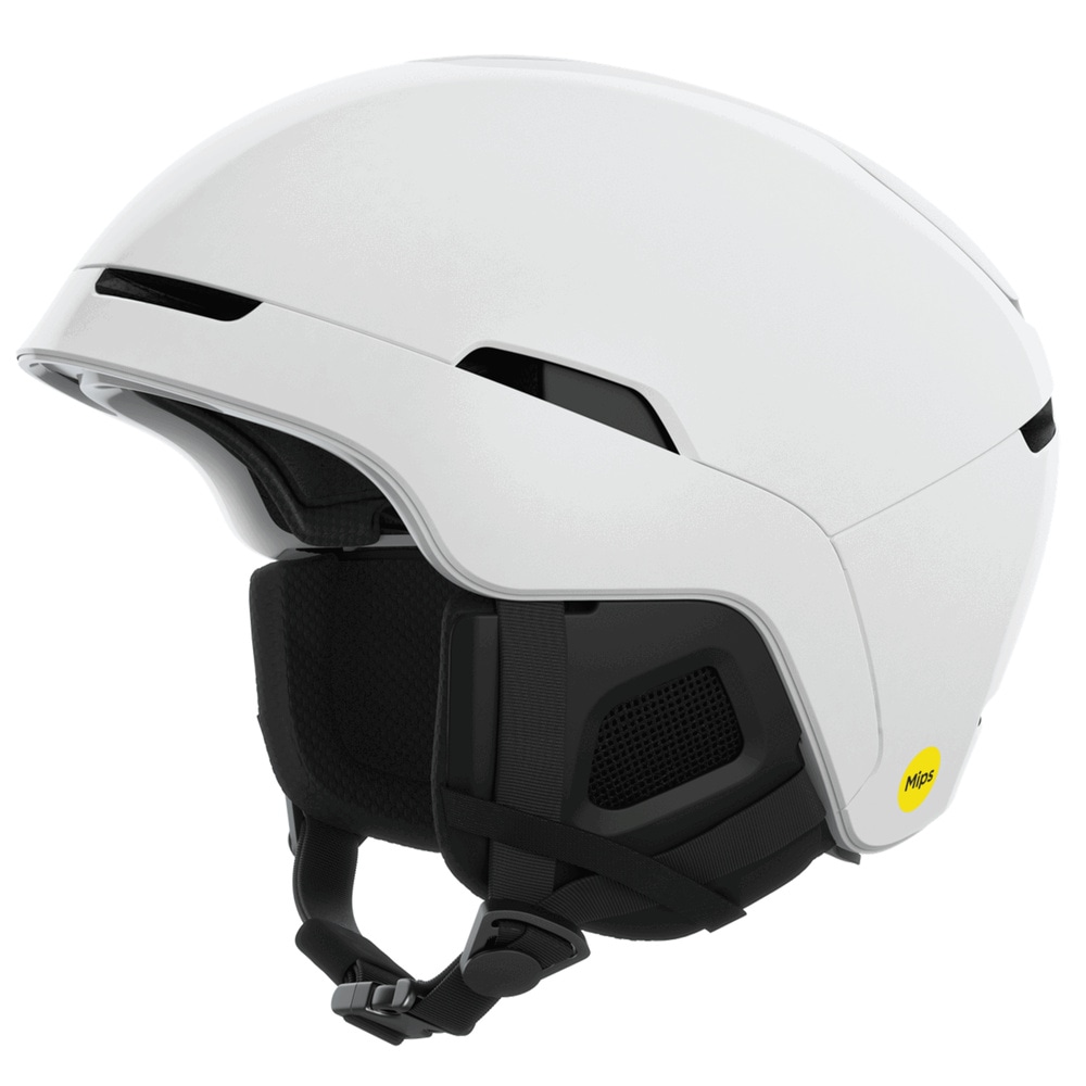 productImage: Obex MIPS Hydrogen White